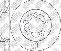 ROTOR DISC