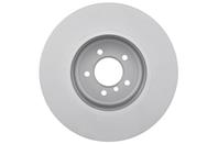 0 986 479 584_диск тормозной передний! bmw e60/e61 2.5i-3.0d 03&gt