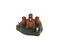 1 235 522 430_крышка распределителя! Bosch MB W12