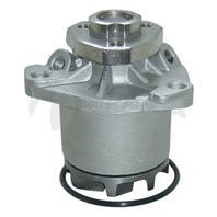 Насос водяной / VW Golf-III.Vento.Passat.Sharan.T-4 FORD Galaxy 2.8VR6 91~