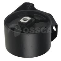Опора двигателя задняя правая / SEAT Toledo•VW Golf-II Jetta-II Passat-III 1.0-2