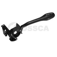 переключатель подрулевой