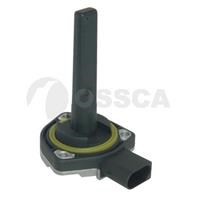 Датчик уровня масла  BMW 1,3,5,7,X1,X3,X5,Z3,Z4,Z8 1.6-5.0 E81,82,87,88,36,46,90,91,92,93,39,690,6