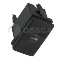Кнопка электростеклоподъемника / VW Golf II  Jetta  SEAT Cordoba  Ibiza