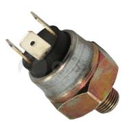 Датчик стопсигнала brake light switch,3p,m10?1 22,6.3mm