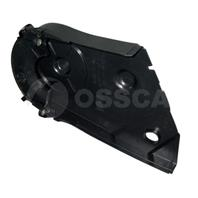 Кожух ремня ГРМ / Audi  VW  Seat Кожух ремня ГРМ / Audi  VW  Seat