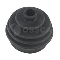 Пыльник шруса к-т axle boot for front c.v. joint,outer,d1 ф20mm d2 ф75mm h 83mm