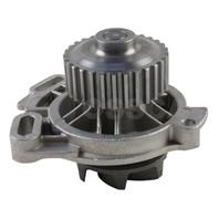 Насос водяной water pump,29 teeth Насос водяной water pump,29 teeth