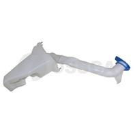 Бачок омывателя лобового стекла / SEAT•SKODA Fabia Roomster•VW Polo Pointer 00~