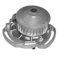 Насос водяной water pump,30 teeth