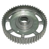 Шестерня распредвала / AUDI SEAT SKODA VW 1 6/2 0 96~