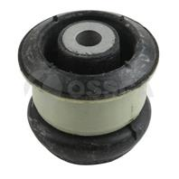 ПОДУШКА ДВИГАТЕЛЯ