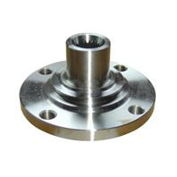 Ступица передняя / AUDI 80/90 86-91