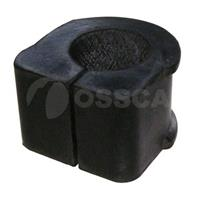 ВТУЛКА ПЕРЕДНЕГО СТАБИЛИЗАТОРА 21MM  AUDI A-3,SEA