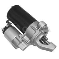 Стартер 1 4kw-12v / A80 2.6/2.8 9/91~12/94  A100 2.6/2.8 3/92~6/94