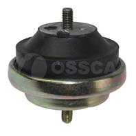 Опора двигателя передняя / OPEL Omega-A/B 1.8-2.4 87~03