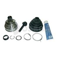 ШРУС наружный / VW T4 1.8-2.8L 96~
