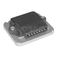 Коммутатор / AUDI SEAT VW 1.0-2.8 79-93 (7 контактов)