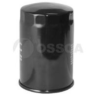 Фильтр масляный / AUDI SEAT SKODA  VW 1.4-2.8 90~