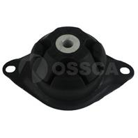 ПОДУШКА ДВИГАТЕЛЯ AUDI 100 C3 (443, 444) 82-87  AUDI 100 C3 (445, 446) 82-87