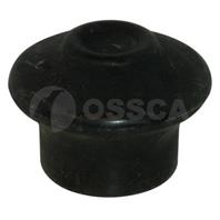 Отбойник опоры двигателя / AUDI  VW 1.6-3.0 86~05