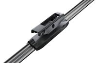 Щетка стеклоочистителя