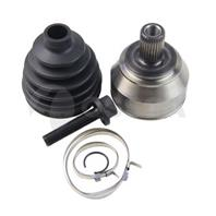 Шрус наружный (2H0 498 099) 32051