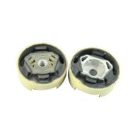 Сайлентблок балки передней к-т VW GOLF 13-17,17-/GOSV 14-/PA 15-/TIG 16-,17-/TIGL 18-/TOU 16-/TROC