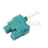 ДАТЧИК СТОП-СИГНАЛА FORD COUGAR (EC_) 98-01  FIESTA IV (JA_, JB_) 00-02  FIESTA V (JH_, JD_) 03-08  