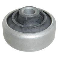 Сайлентблок перед рычага-задний / FORD Mondeo-I/II 93~00