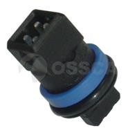 Датчик температуры ож water temperature sending unit (new)