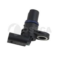 Датчик положения распредвала  VAG 1.0-4.0,BENTLEY 4.06.0,PORSCHE 2.0-3.0 11