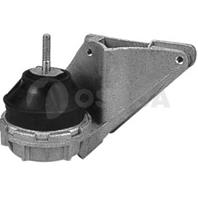 ПОДУШКА ДВИГАТЕЛЯ RUBBER MOUNT FOR ENGINE SUPPORT,LEFT