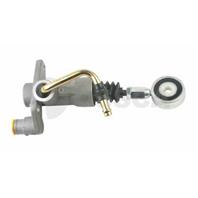 Цилиндр сцепления master cylinder for hydraulic clutch,19.05 mm