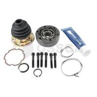 ШРУС внутренний / AUDI SEAT VW 74~