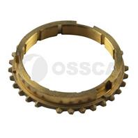 Кольцо синхронизатора / AUDI  SEAT  SKODA  VW