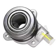 Цилиндр сцепления рабочий / OPEL Antara,Chevrolet Epica,Lacetti,Captiva 07~