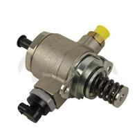 Насос топливный / VAG 2.0TFSI 06~