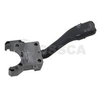 Переключатель омывателя лобового стекла / AUDI  SEAT  SKODA  VW (с борт комп) 97~