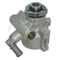 Насос ГУР / VW Golf II  Jetta II  Passat III