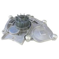 Насос водяной / AUDI SEAT SKODA VW 1.8/2.0 TFSI 13~