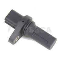 Датчик положения коленвала  CITROEN C-Crosser,C4 Aircross,MITSUBISHI ASX,Eclipse Cross,L200,Lancer-