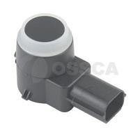Датчик помощи при парковке  CHRYSLER 300C,Grand Voyager V,DODGE Grand Caravan,RAM 1500,JEEP Grand C