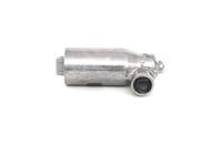 Fuel Injection Idle Air Control Valve