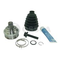 ШРУС наружный с ABS / VW T4 1.8-2.5L ~96