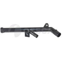 Рем-кт рулевой рейки  VW Corrado, Golf, Jetta, Passat, Vento TRW  84 - 98