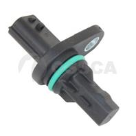 Датчик положения распредвала  LADA Vesta,Xray,NISSAN Cube,Juke,Micra,Note,Qashqai,Sentra,Terrano,Ti