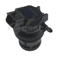 Насос омывателя лобового стекла  LEXUS ES,RS 12,MAZDA 3,5,6,CX-9 02,SUBARU Trezia 11,TOYOTA Auri