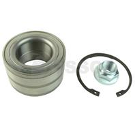 Подшипник ступицы заднего колеса / LAND ROVER Discovery-III/IV,RANGE ROVER Sport I 04~18