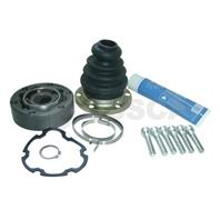 ШРУС внутренний / A100  A200  A80  A4  A6  VW Passat  T4 1.6-2.8 78~